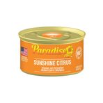 Paradise Air Sunshine Citrus 42 gr Oda ve Araba Kokusu