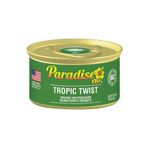 Paradise Air Tropic Twist 42 gr Oda ve Araba Kokusu
