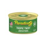 Paradise Air Tropic Twist 42 gr Oda ve Araba Kokusu