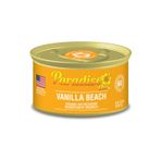 Paradise Air Vanilla Beach Oda Ve Araba Kokusu 42Gr