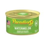 Paradise Air Watermelon 42 gr Oda ve Araba Kokusu