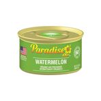 Paradise Air Watermelon 42 gr Oda ve Araba Kokusu