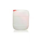 Paradise Boş Bidon 30 Litre Musluklu 8697431701819