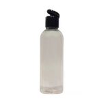 Paradise Boş Pet 100 Ml Şişe + Kapak 10 Adet Takım 8697431711172