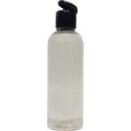 Paradise Boş Pet 100 ml Şişe + Kapak 3 Adet