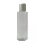 Paradise Boş Pet Ambalaj 100 Ml Pet Sise Ve Kapaklı 10 Adet 8974309044