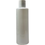 Paradise Boş Pet Ambalaj 100 ml Pet Sise ve Kapaklı 10 Adet