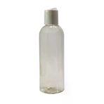 Paradise Boş Pet Ambalaj 200 Ml Pet Sise Ve Kapaklı 10 Adet 897432009883