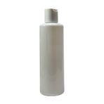 Paradise Boş Pet Ambalaj 250 Ml Pet Sise Ve Kapaklı 10 Adet Po250