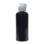 Paradise Boş Pet Şişe 400 Ml + Kapak 3 Adet 8697431701405