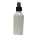 Paradise Boş Pet Şişe Ambalaj 150 Ml & Valf Sprey 3 Adet Takım 8974742803578