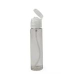 Paradise Boş Pet Şişe Ambalaj 30 Ml Ve Kapak Takım 100 Adet 8974317256578