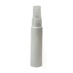 Paradise Boş Pet Şişe Ambalaj & Valf Sprey 10 Adet Takım 30 Ml 8974310083793