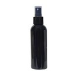 Paradise Boş Pet Şişe Dolduralabilir 100 Ml, bpş100pvs50