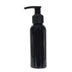 Paradise Boş Pet Şişe Dolduralabilir 100 Ml Trigr Vlf Siy 10 Adet 8697431701595