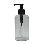 Paradise Boş Pet Şişe Sprey 250 Ml 2 adet