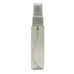 Paradise Boş Pet Şişe,sprey Ambalaj + Valf Takım 30 Ml 10 Lu TYB4XCCTTNG3FEL047