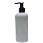Paradise Boş Sprey Şişesi 400 Ml 10 Adet, 400bşo10sa