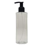 Paradise Boş Sprey Şişesi 400 ml 10 Adet, bpş400sa10ş