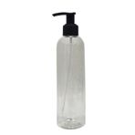 Paradise Boş Sprey Şişesi 400 ml 10 Adet, bş400şsa10u