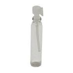 Paradise Boş Testır Cam Şişe Ambalaj Çubuklu 20 Adet Takım 2 Ml.