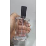 Paradise Cam Sprey Kolonya Şişesi 100 ml, 50caşl1358