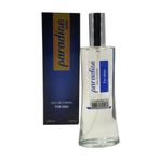 Paradise Dizel 100 ml Erkek Parfümü