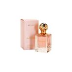 Paradise Edp 50 ml Kadın Parfüm