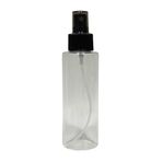 Paradise Elite Boş Pet Şişe 100 Ml + Valf Takım 30 Adet