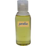 Paradise Esans 50 ml Bambu Çamaşır Parfümü