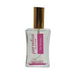 Paradise For Women EDT 50 ml Kadın Parfümü