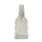 Paradise Gözlük Temizleme Spreyi Solisyon 50 Ml 5 Adet 8974310060