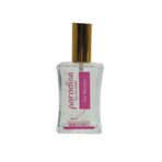 Paradise K2 Amr EDT 50 ml Kadın Parfüm
