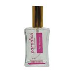 Paradise K22 Berb Bd EDT 50 ml Kadın Parfüm