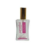 Paradise K24 Yasemin EDT 50 ml Kadın Parfüm