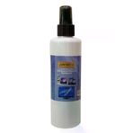 Paradise Lcd, Led, Ekran Cep Tel Gözlük, Doğal Temizleme, Temizlik Seti – 250 Ml Temizleyici 73