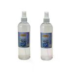 Paradise Lcd, Led, Ekran Cep Tel Gözlük, Doğal Temizleme, Temizlik Seti – 400 Ml Temizleyici 2 Li 86974317114599