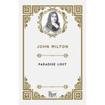 Paradise Lost - John Milton