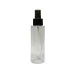 Paradise Pet Sprey Şişe 100 Ml Takım 5 Adet Sprey Şişesi 8974325878