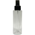 Paradise Pet Sprey Şişe 100 ml Takım 5 Adet Sprey Şişesi