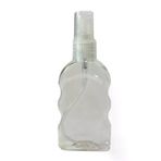 Paradise Pet Sprey Şişe 50 Ml Takım 100 Adet Sprey Şişesi 89743140578