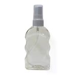 Paradise Pet Sprey Şişe 50 Ml Takım 50 Adet Sprey Şişesi 86974317109876