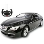 Paradise Sda 1:14 Bmw 6 Uzaktan Kumandalı Araba 4523 - BELİRTİLMEMİŞ