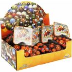 Paradise Sda 3006 Nessiworld misket 15+1 File 4523 - BELİRTİLMEMİŞ