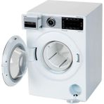 Paradise Sda 9213 Bosch Oyuncak Sesli Işıklı Çamaşır Makinesi 4523 - BELİRTİLMEMİŞ