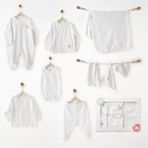 Paradise Sda AC26751 10LU Hastane Çıkışı White 4523 - Standart - Çok Renkli
