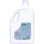 Paradise Sda Baby Bitkisel Leke Çıkarıcı 2750 ml 4523 - Çok Renkli