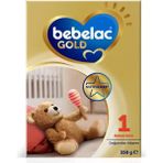 Paradise Sda Bebek Devam Sütü No1 350 gr 4523 - BELİRTİLMEMİŞ