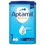 Paradise Sda Bebek Sütü Maması No1 0-6 Ay 800 gr 4523 - BELİRTİLMEMİŞ