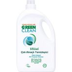 Paradise Sda Bitkisel Çok Amaçlı Temizleyici 2750 ml 4523 - Çok Renkli